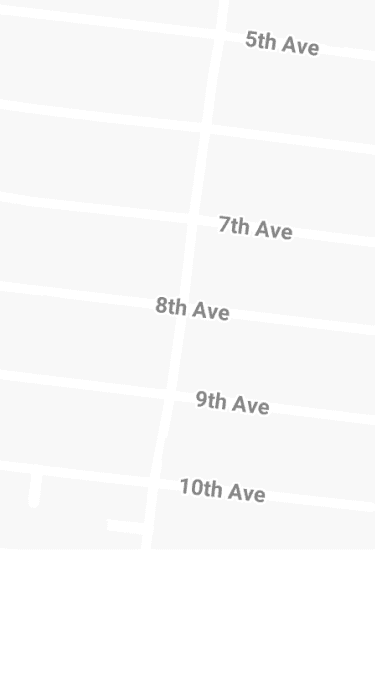 Contact Page Background