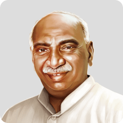 686a5b767cf32642457f7425-thumbnail-image