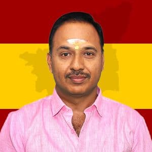 கள்ளக்குறிச்சி கிழக்கு-38-executive profile