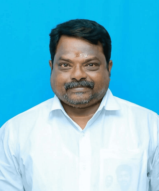 Thumbnail image for warriors