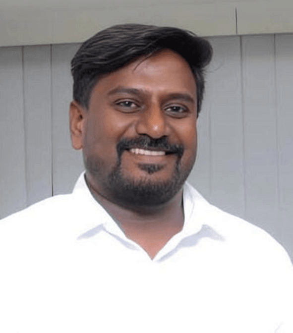 Thumbnail image for warriors