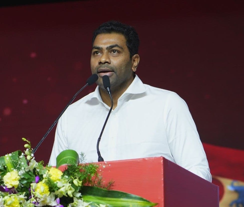 Thumbnail image for warriors