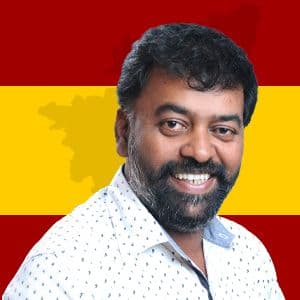 Coimbatore South-27-executive profile