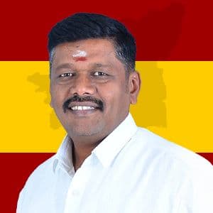 கிருஷ்ணகிரி மத்திய-46-executive profile