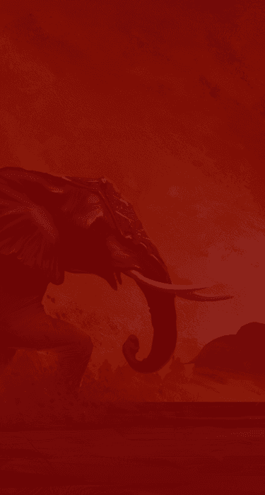 Action plan Page Hero