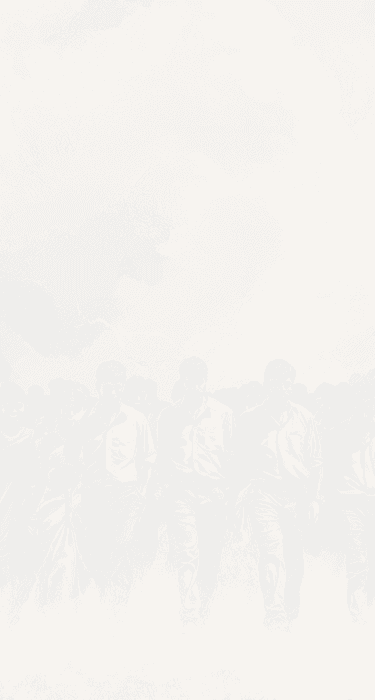 About Hero Bg Mobile