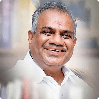 Thumbnail image for warriors