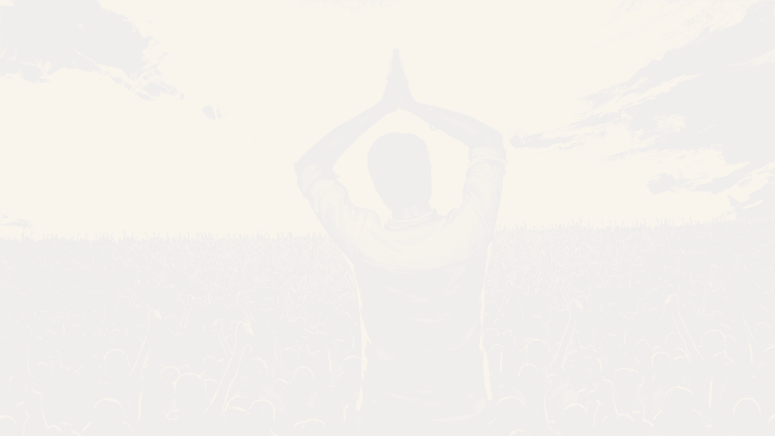 People following Thalaivar