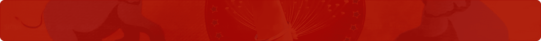 Update hover background