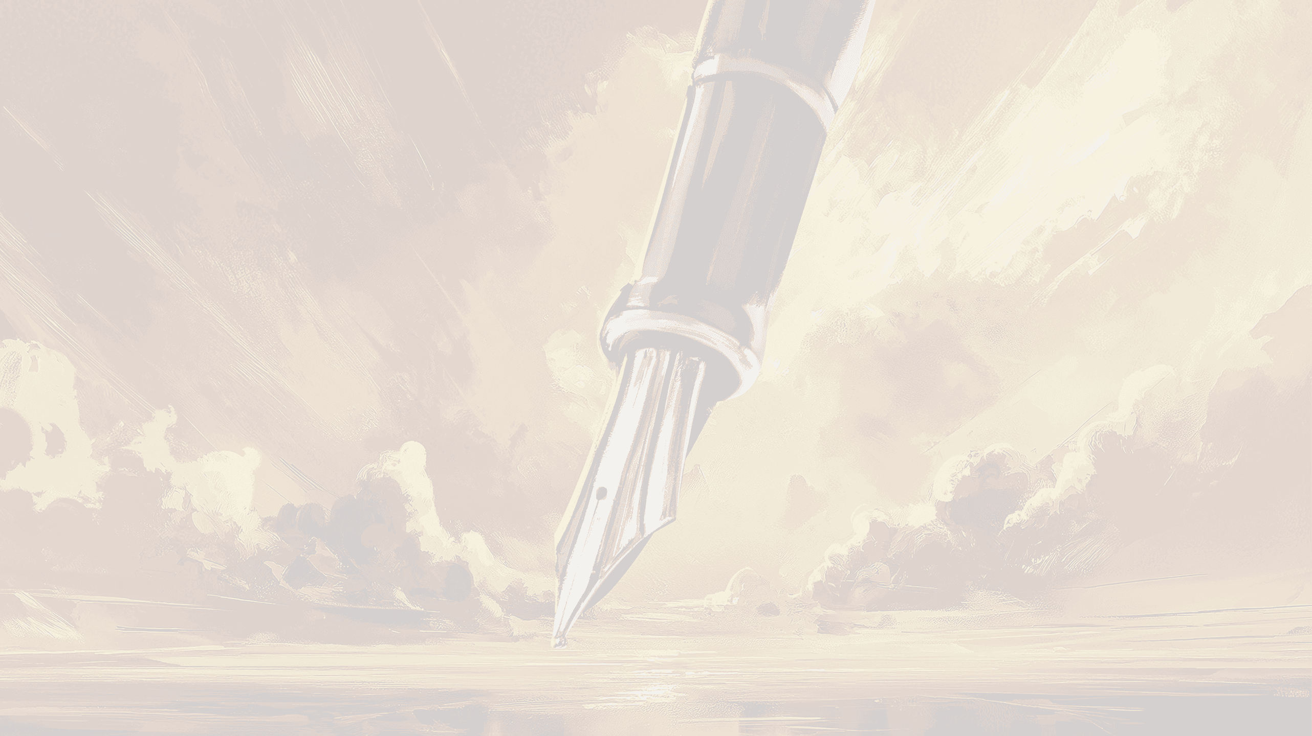 People following Thalaivar