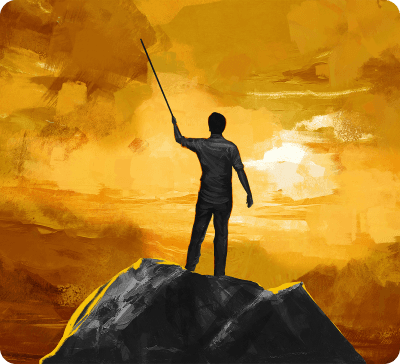 போதை இல்லாத் தமிழகம்-image