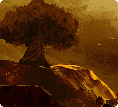 இயற்கைவளப் பாதுகாப்பு-image