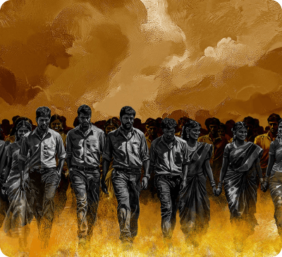 தீண்டாமை ஒழிப்பு-image